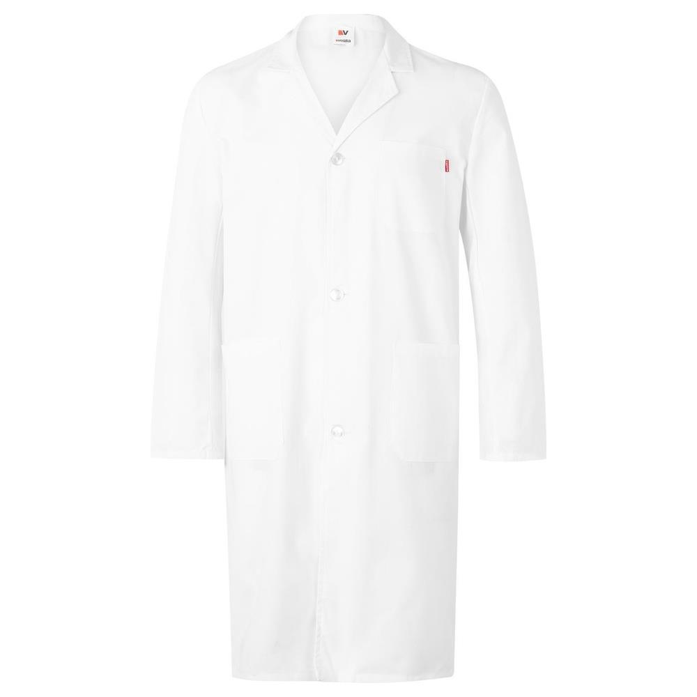 camicevelilla  cod 700p bianco 38