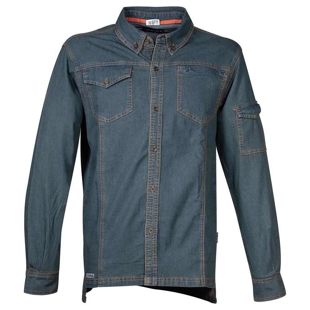 camicia cofra bucarest v106