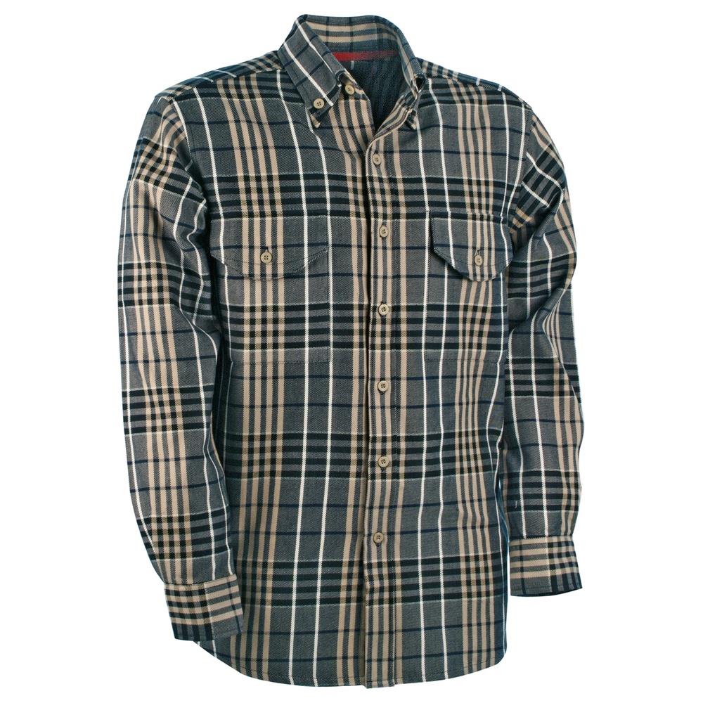 camicia cofra casual v029