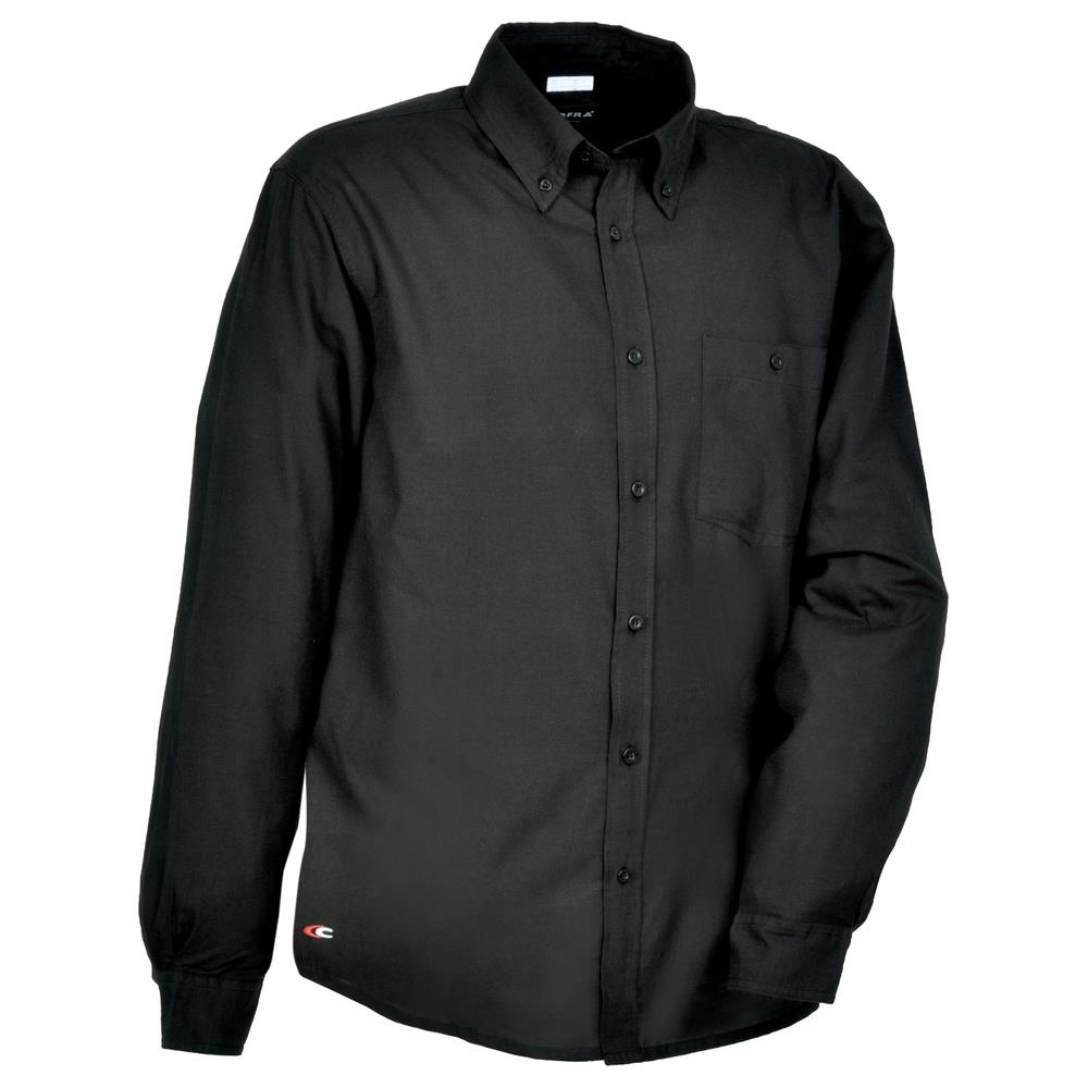 camicia cofra honolulu v372
