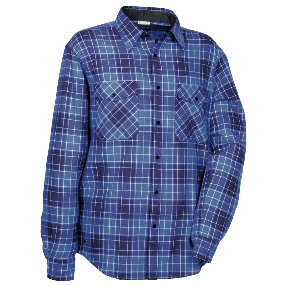 camicia cofra piccadilly v370