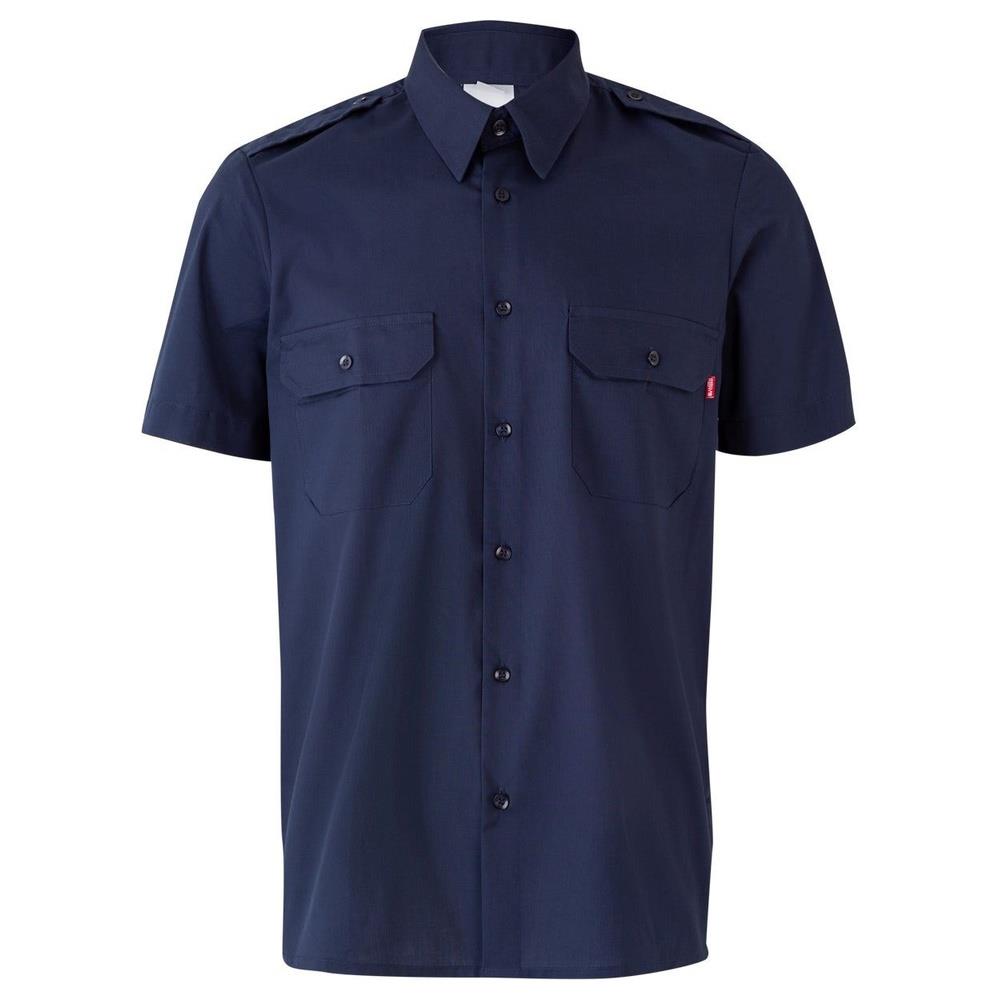 camicia velilla con spalline maniche corta cod 532