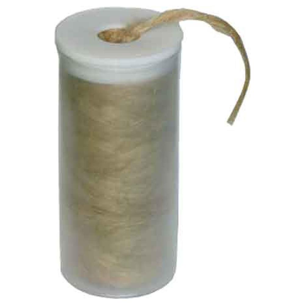 canapa in rocchetto 80 gr
