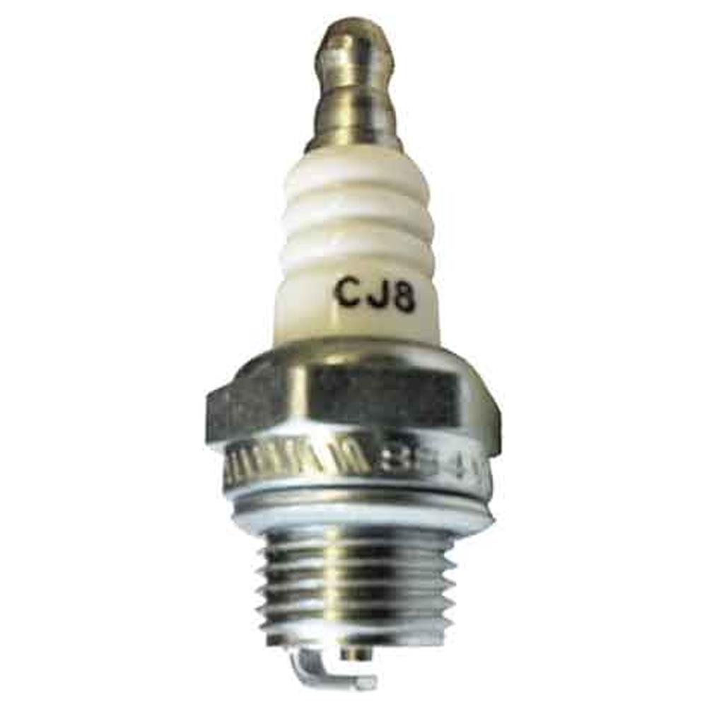 candela champion cj8