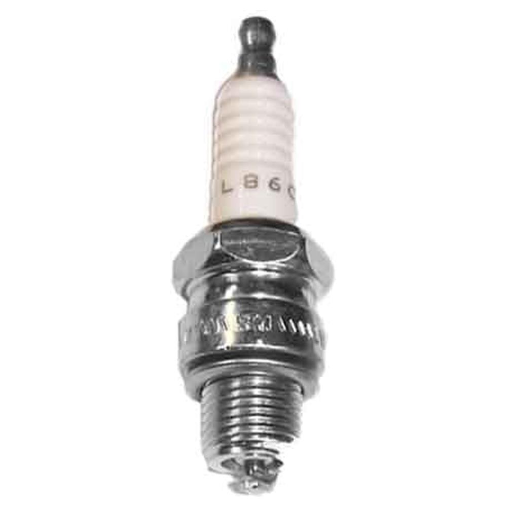candela champion l86c