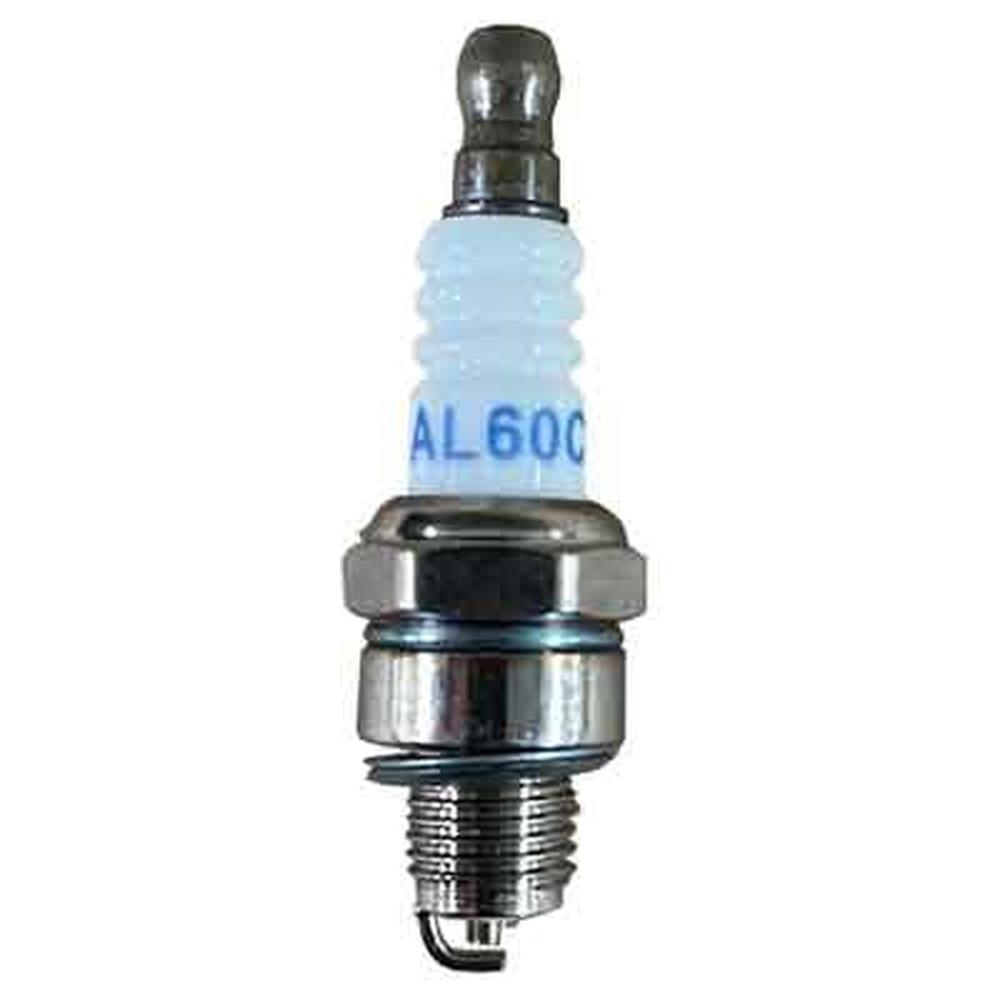 candela per motosega da pota a scoppio super leggero cardinale al60c