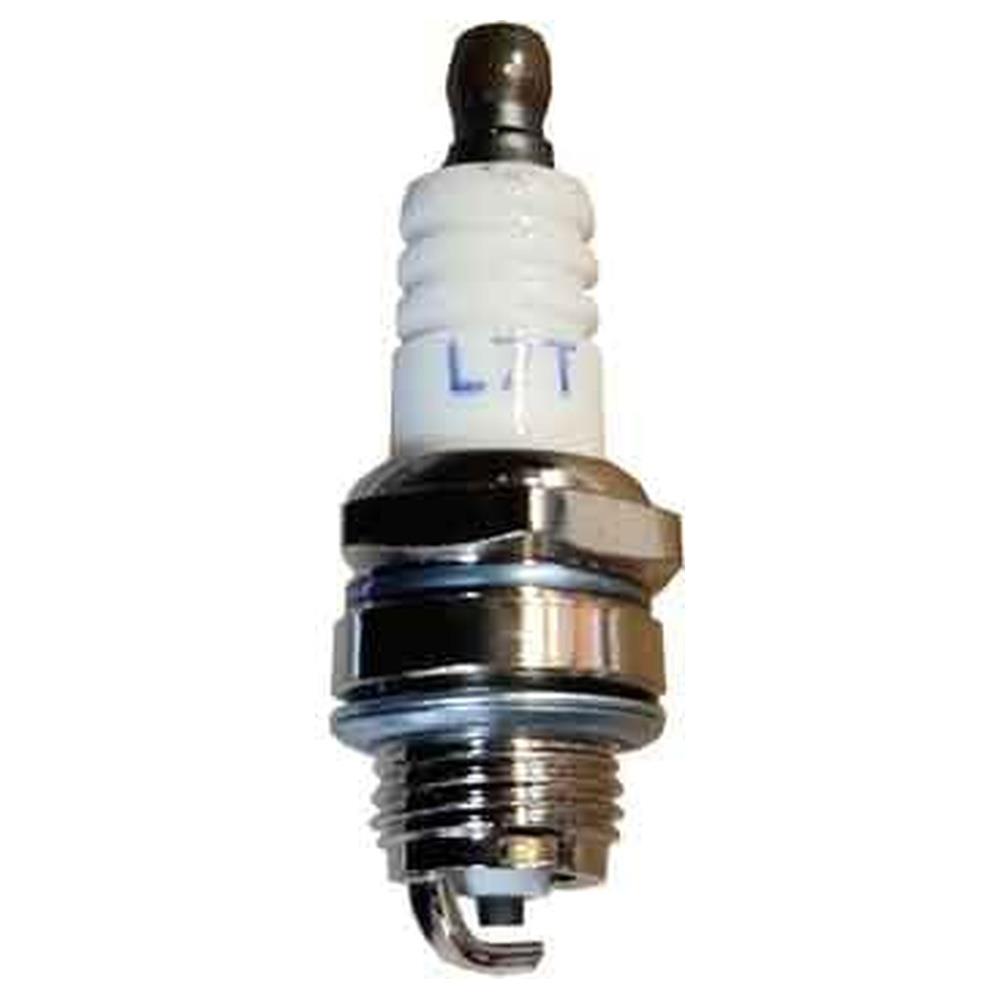 candela per motosega da pota cardinale l7t