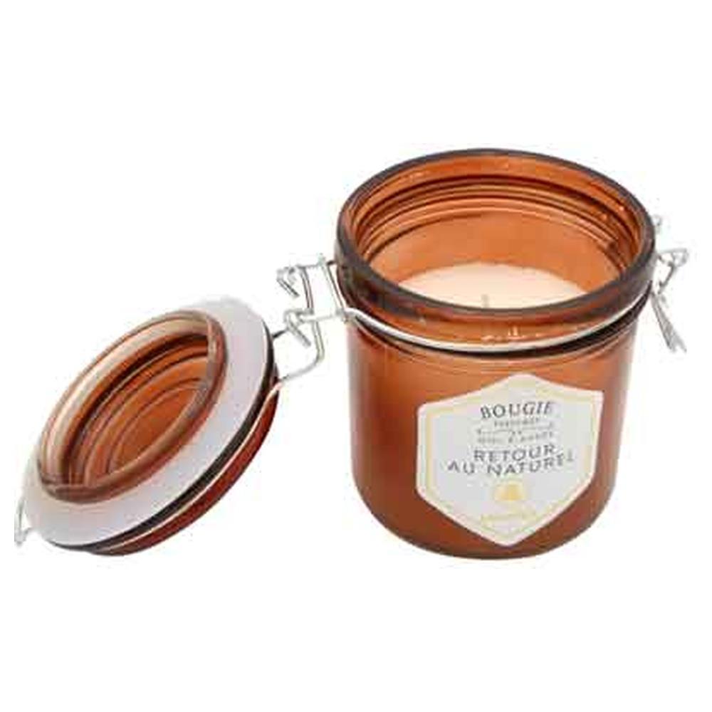candela profumata per ambienti 150 gr