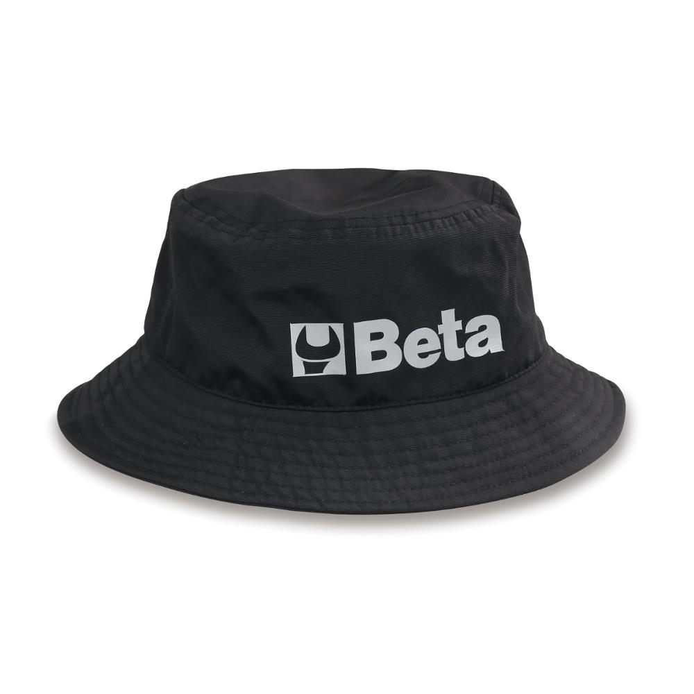 cappellino antipioggia beta 7981n l = ø 58 cm