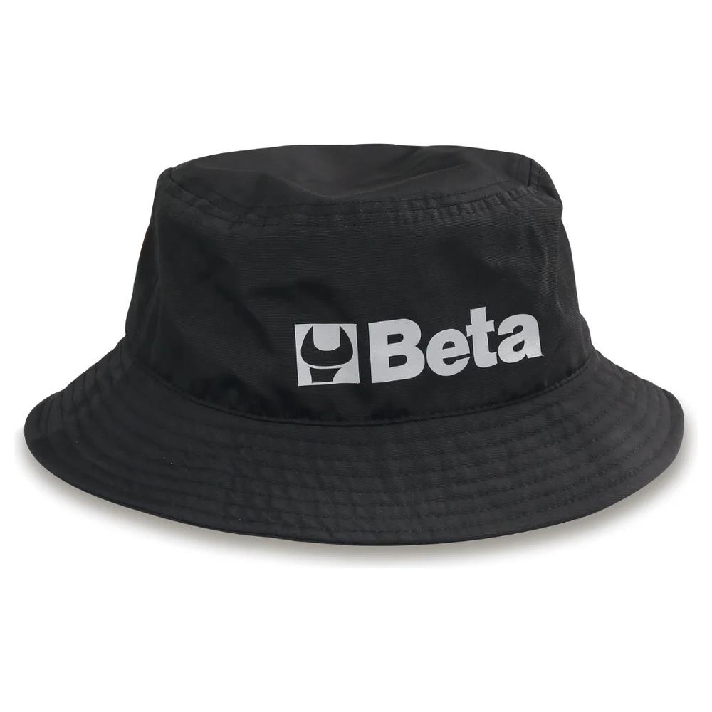 cappellino antipioggia beta 7981n