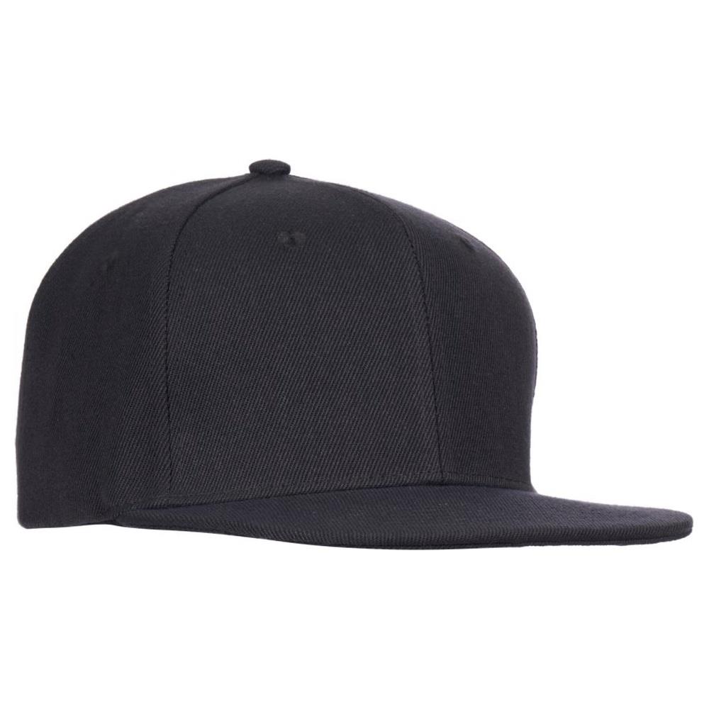 cappellino payper boston antracite u