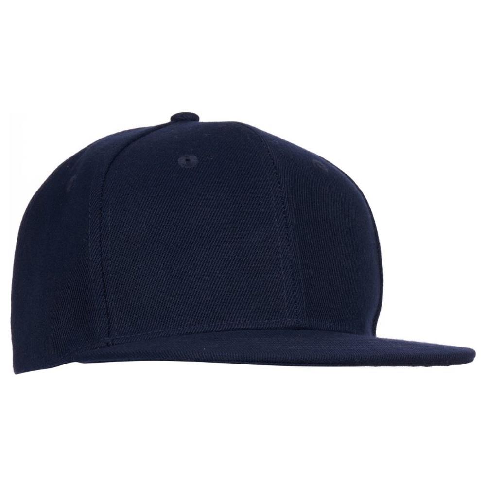 cappellino payper boston navy u