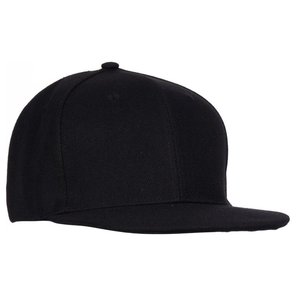 cappellino payper boston nero u