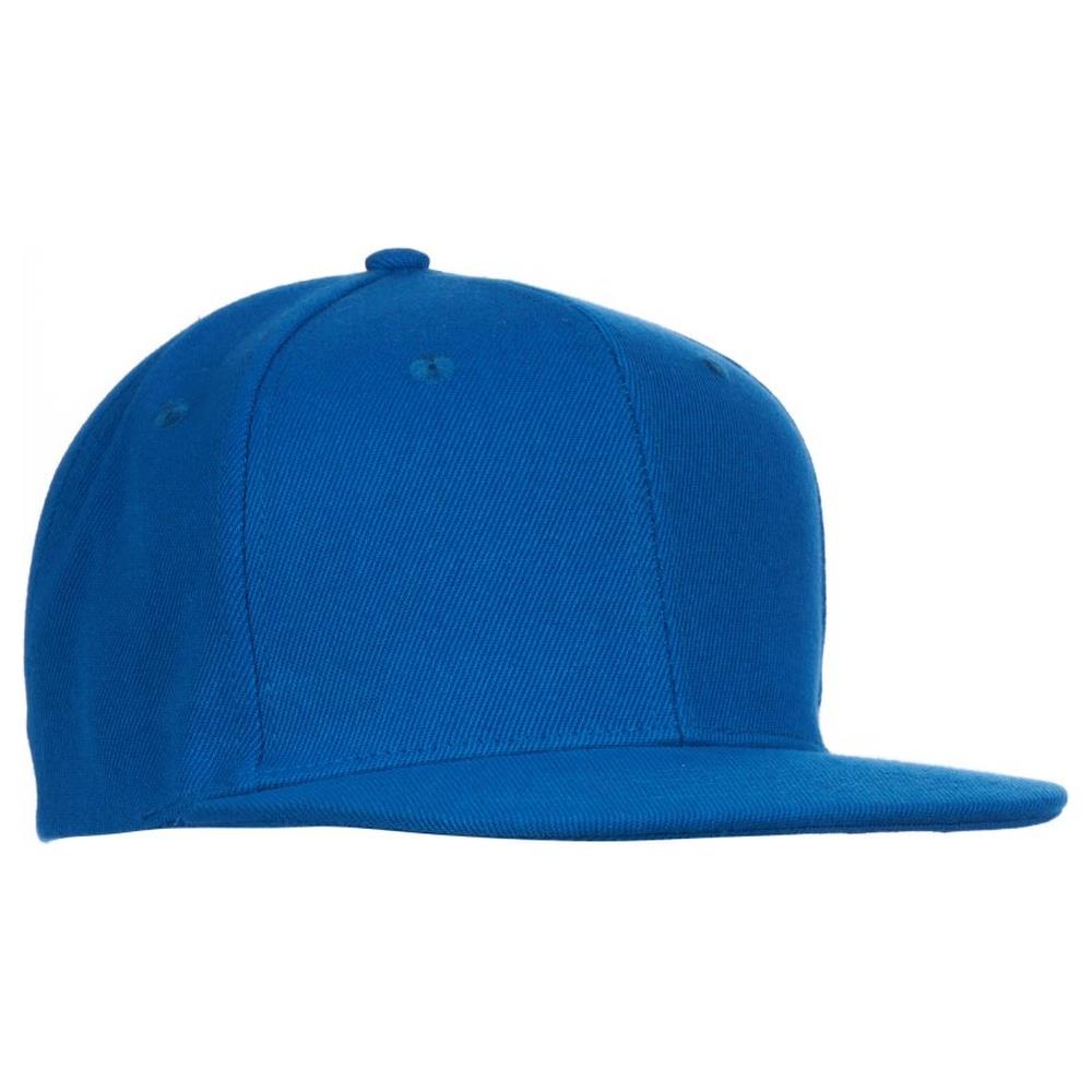 cappellino payper boston royal u