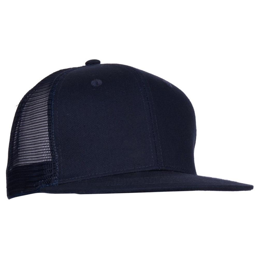 cappellino payper brooklyn navy/navy u