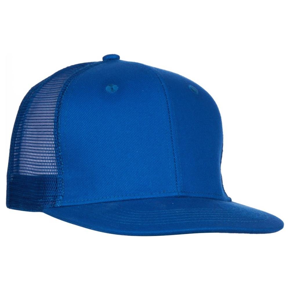 cappellino payper brooklyn royal/royal u