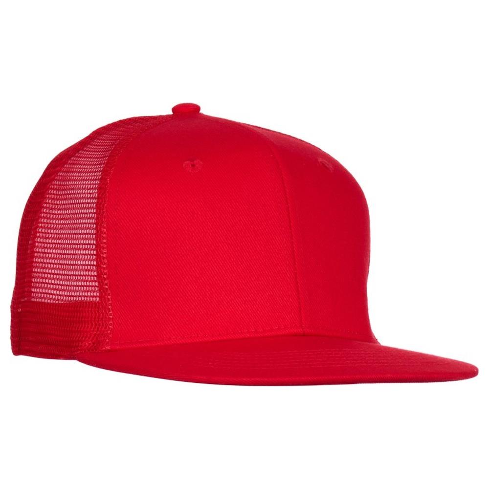 cappellino payper brooklyn