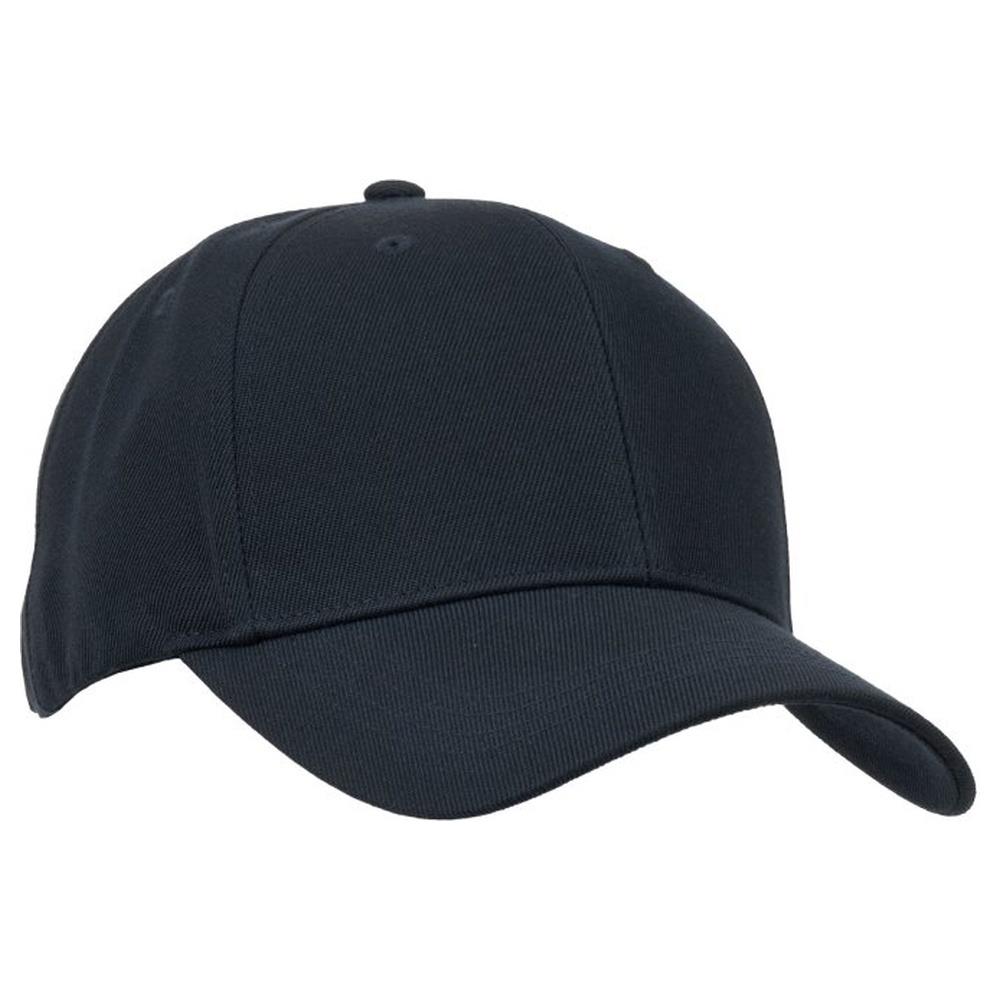 cappellino payper cincinnati