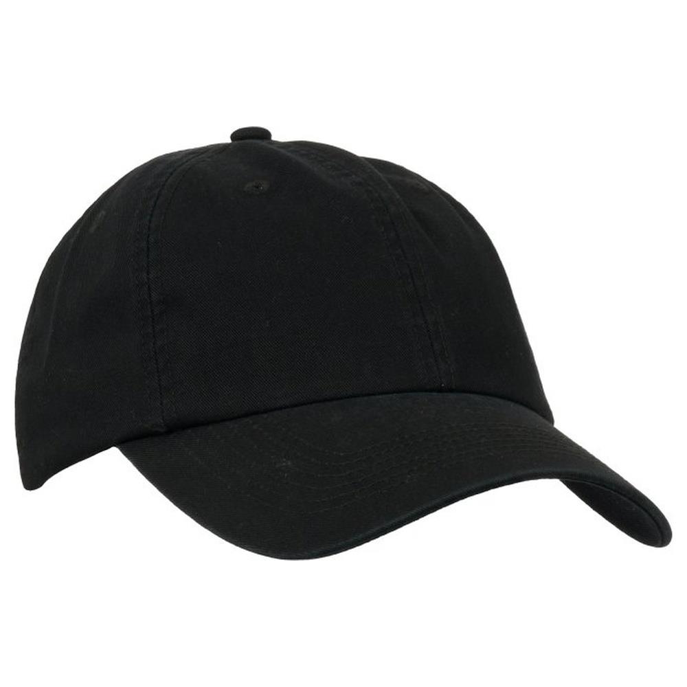 cappellino payper delaware nero u