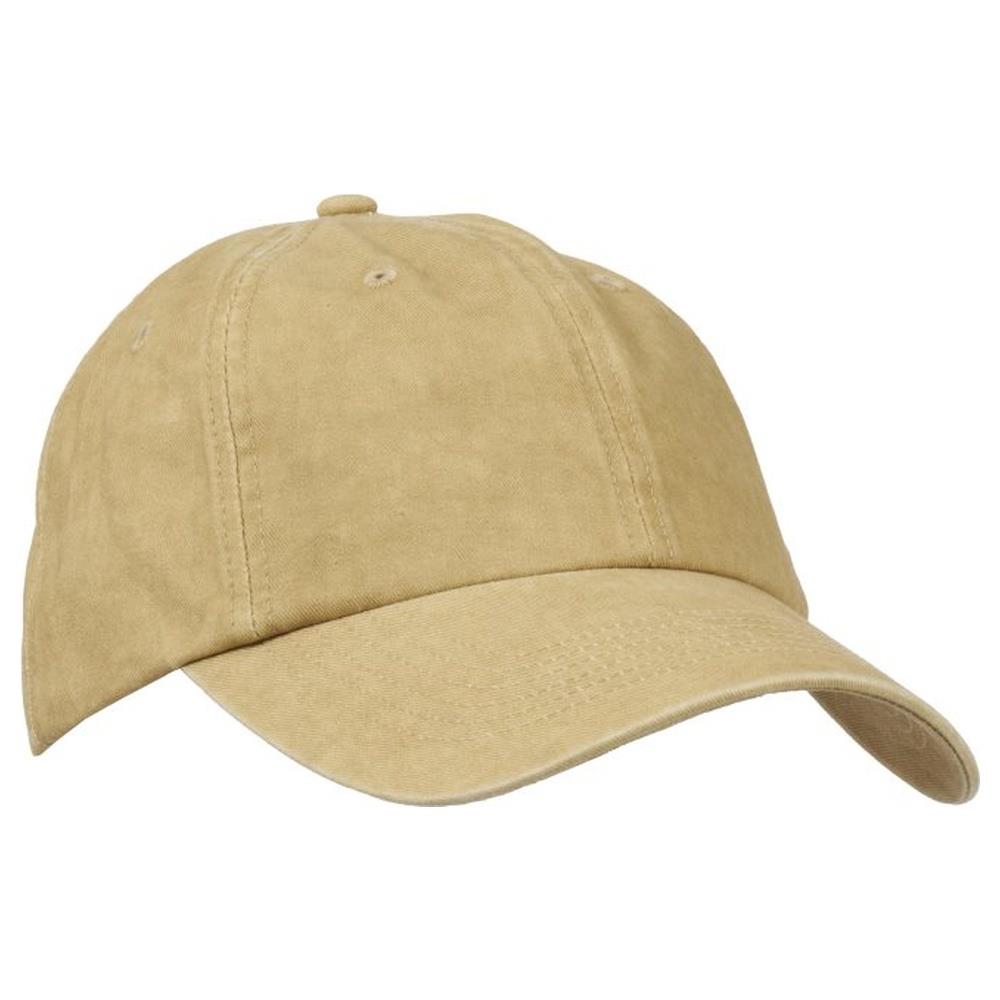 cappellino payper delaware warm brown u