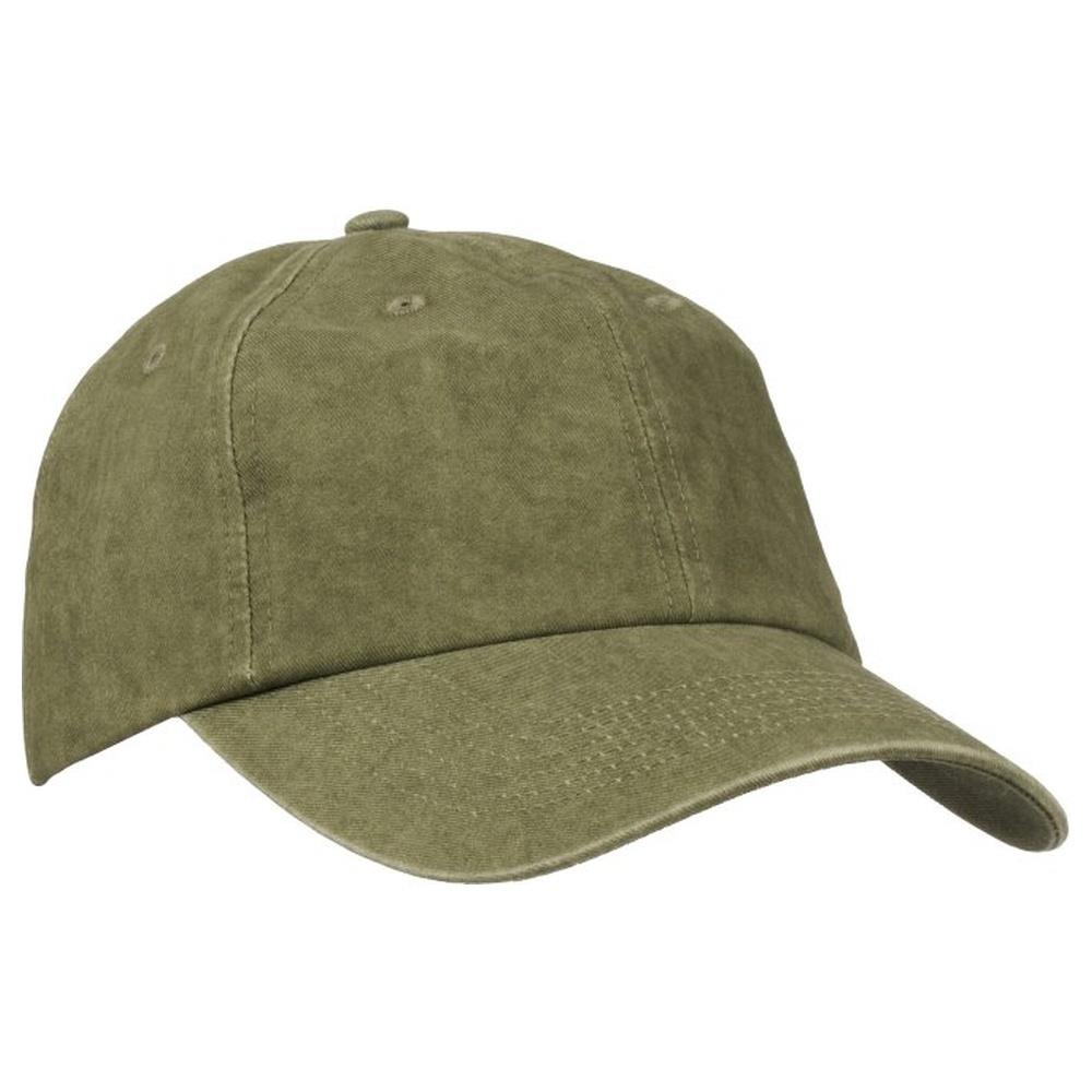 cappellino payper delaware