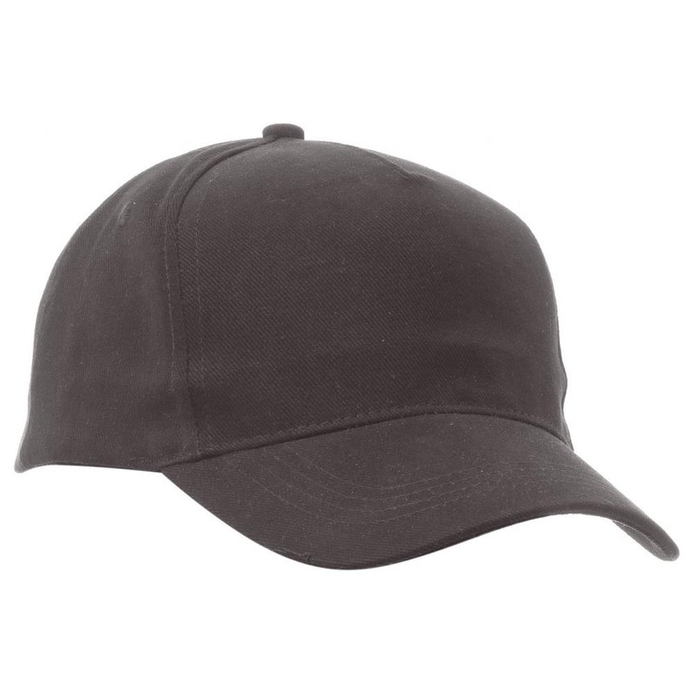 cappellino payper denver antracite u