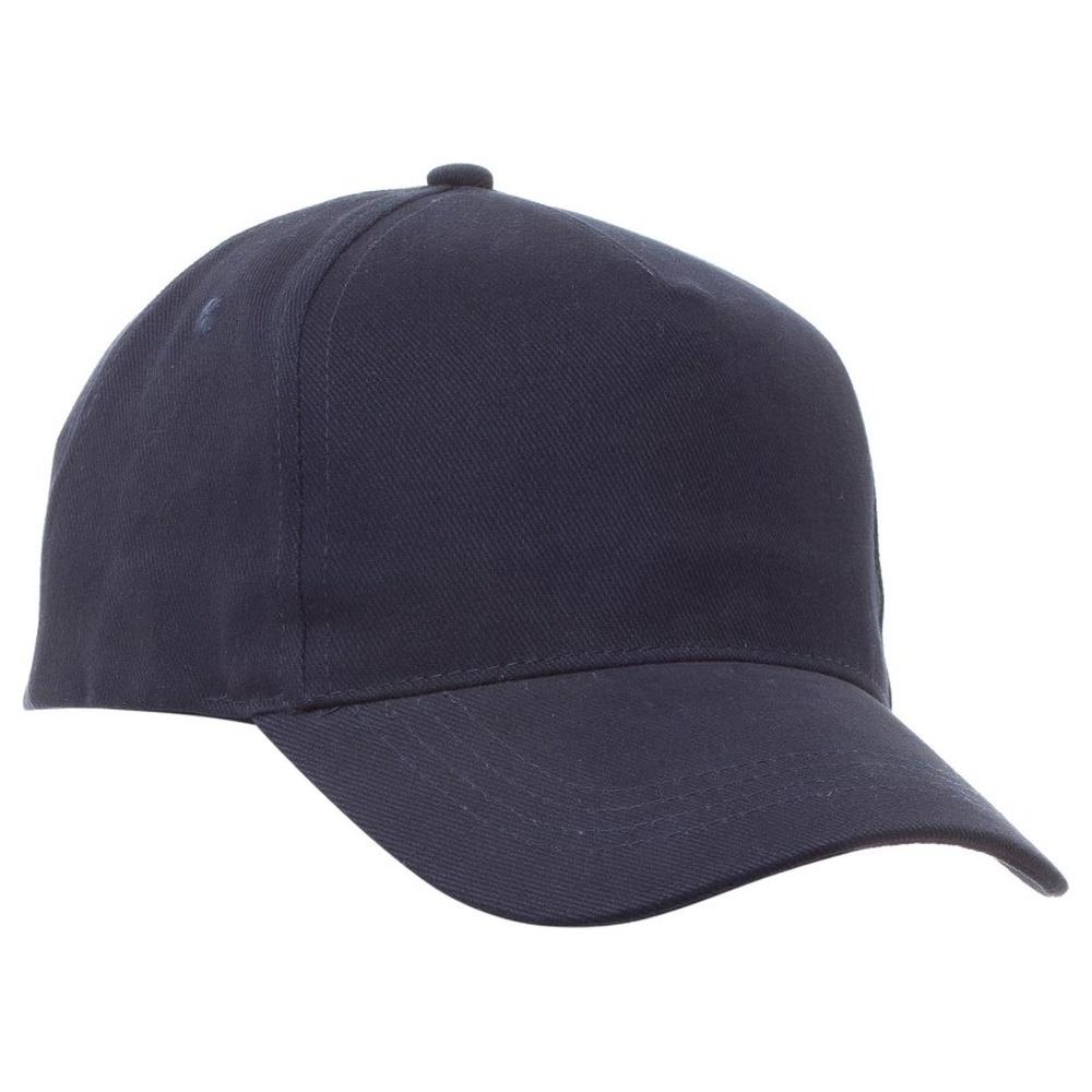 cappellino payper denver navy u