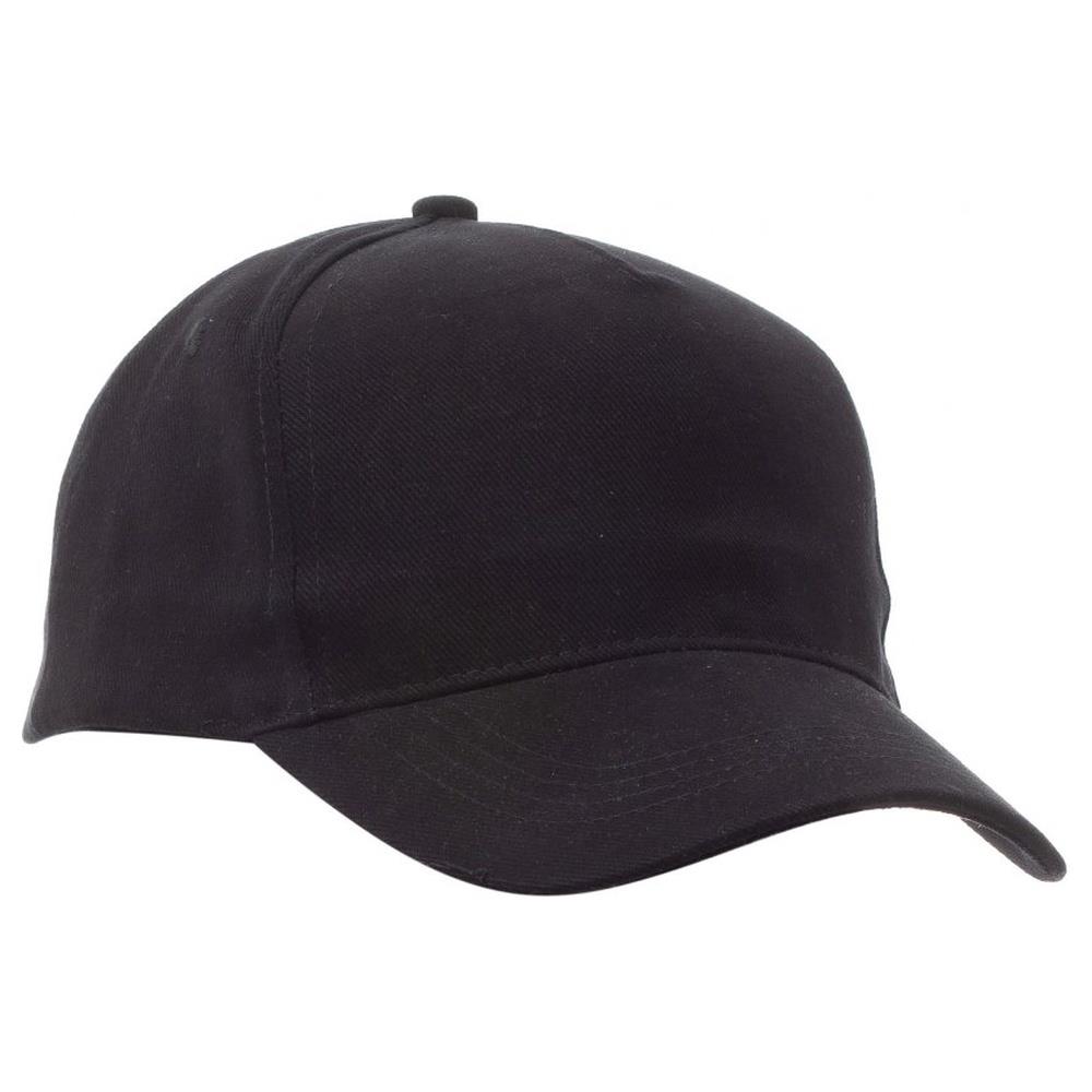 cappellino payper denver nero u