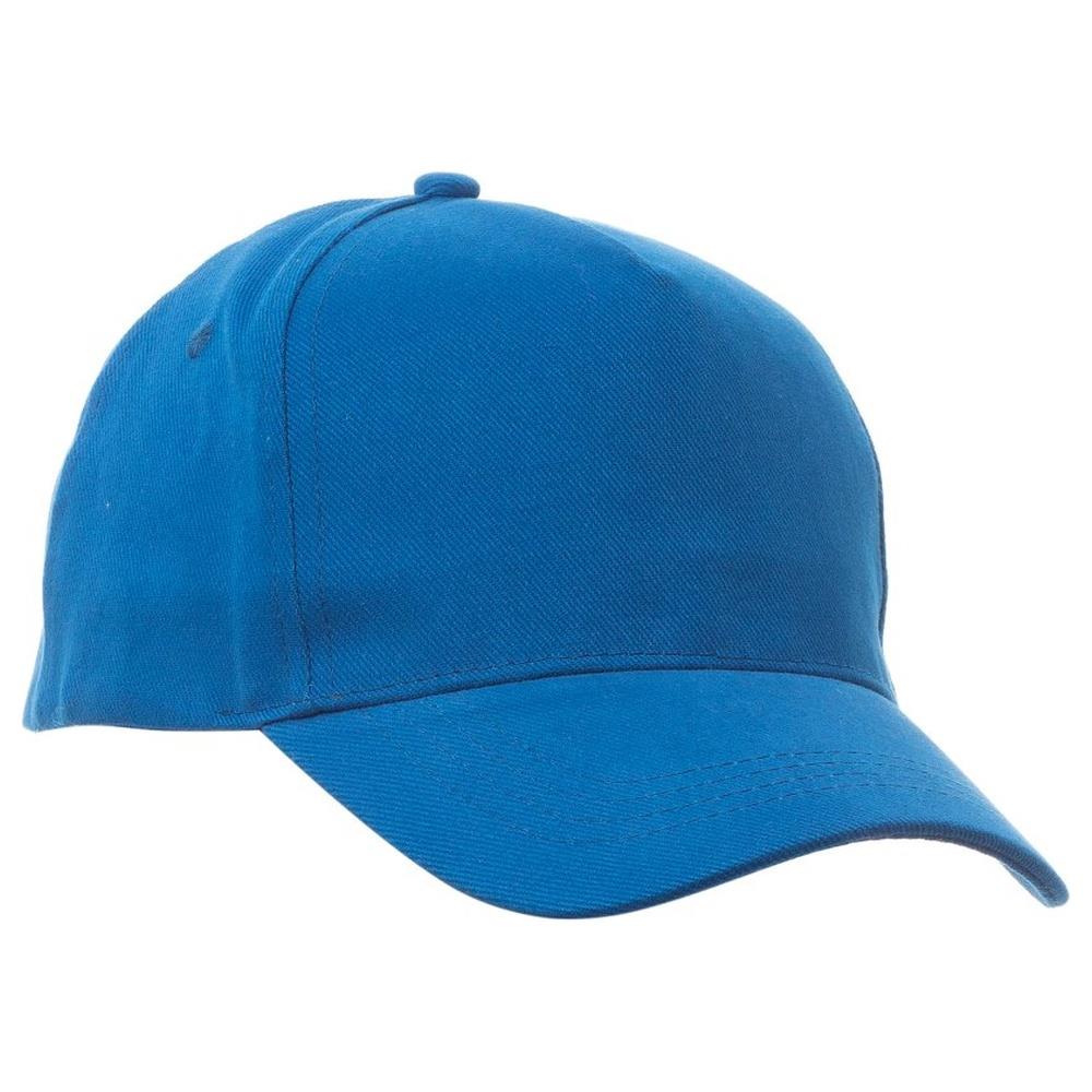 cappellino payper denver royal u