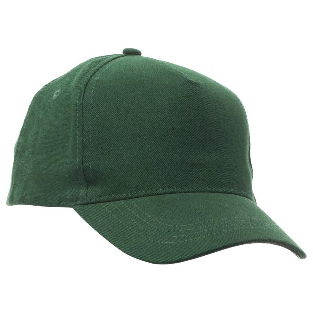 cappellino payper denver verde u