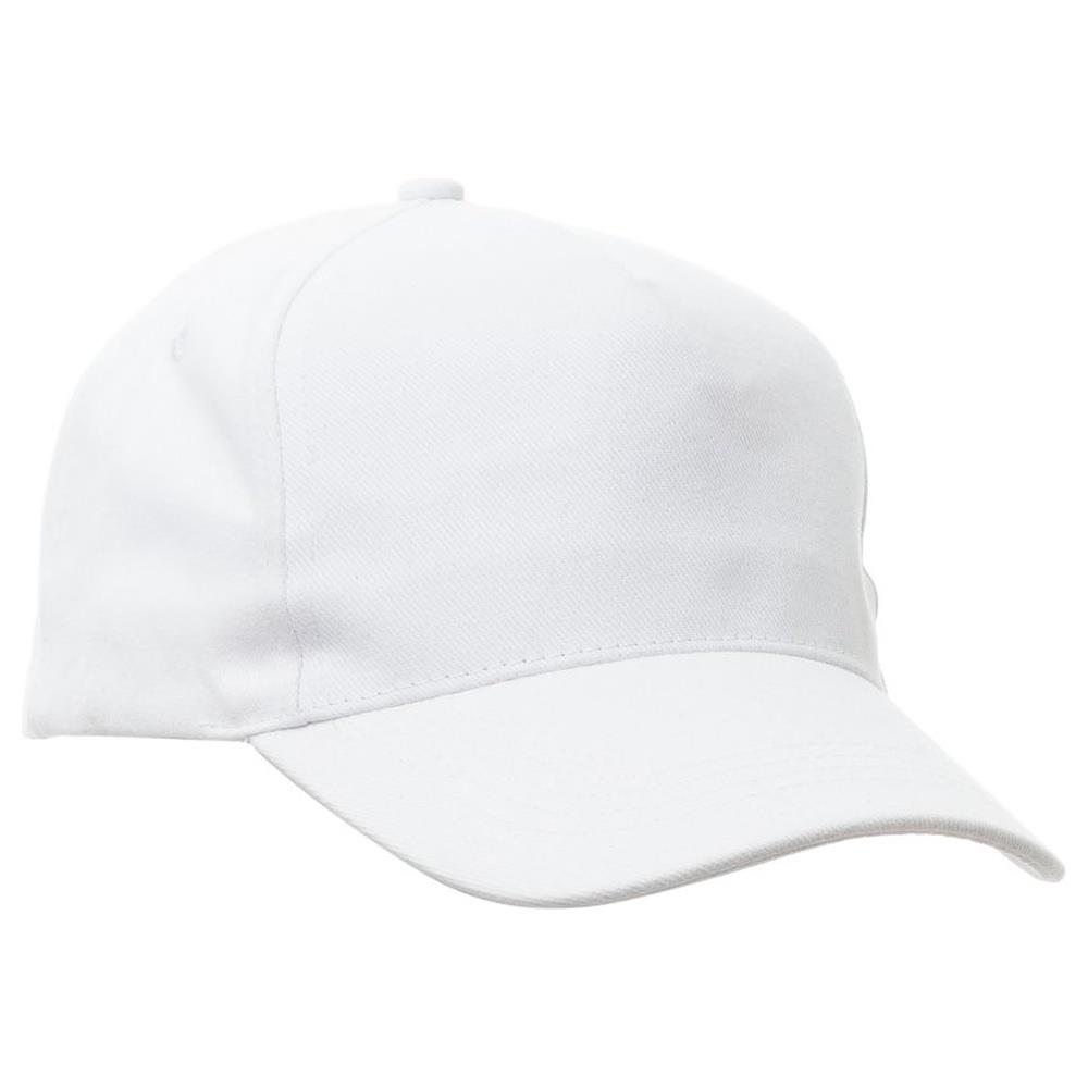 cappellino payper denver