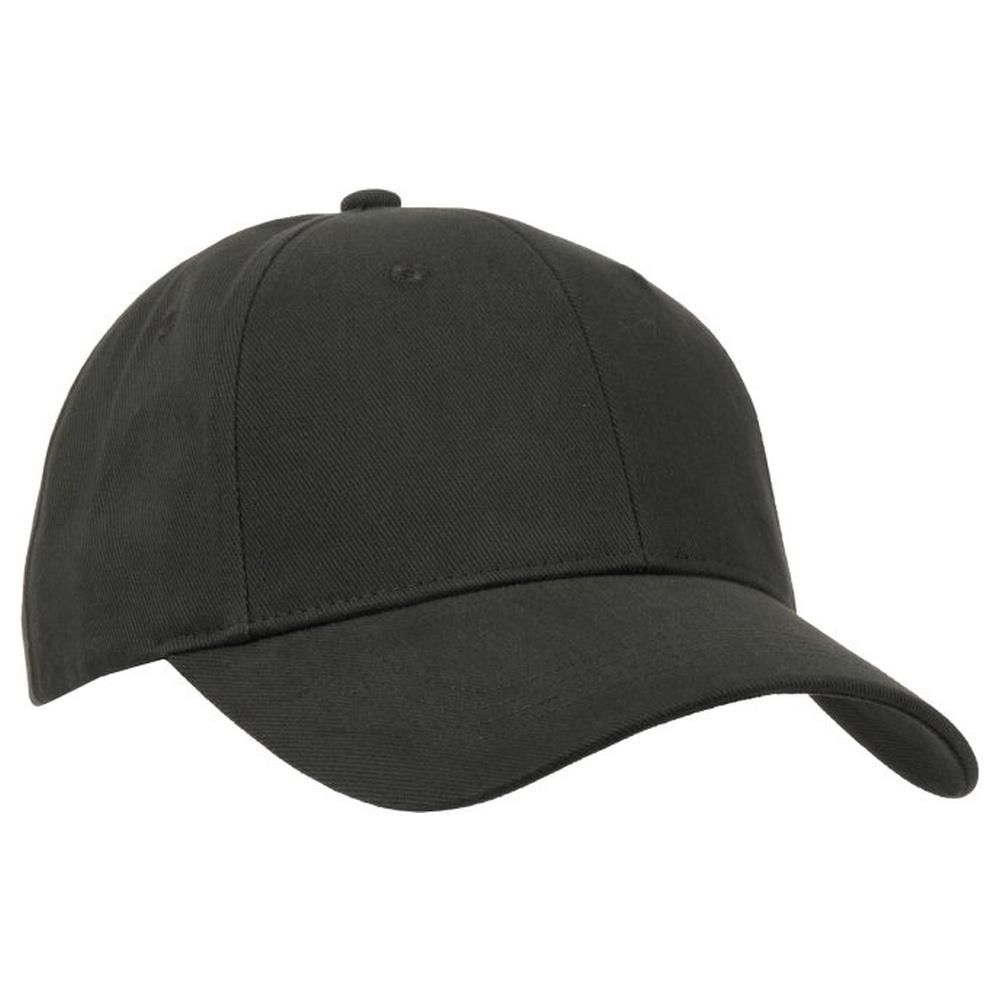 cappellino payper detroit antracite u