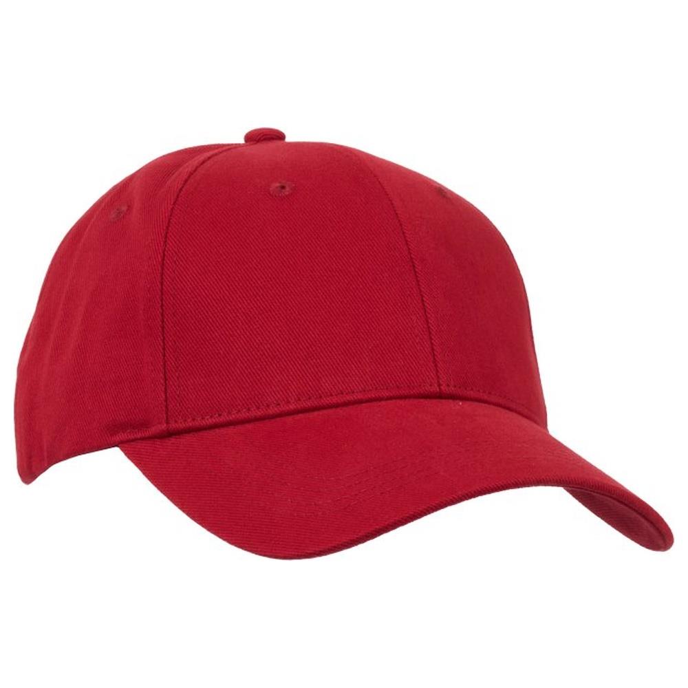 cappellino payper detroit bordeaux u