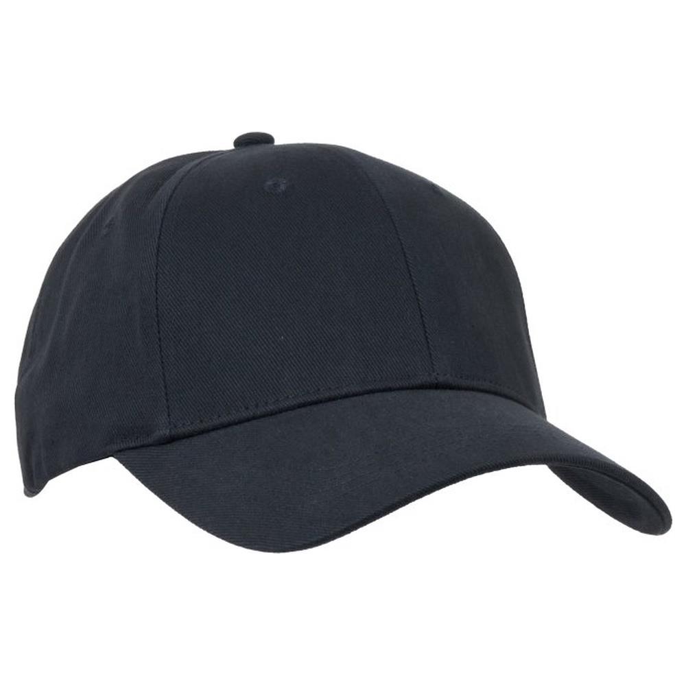 cappellino payper detroit navy u