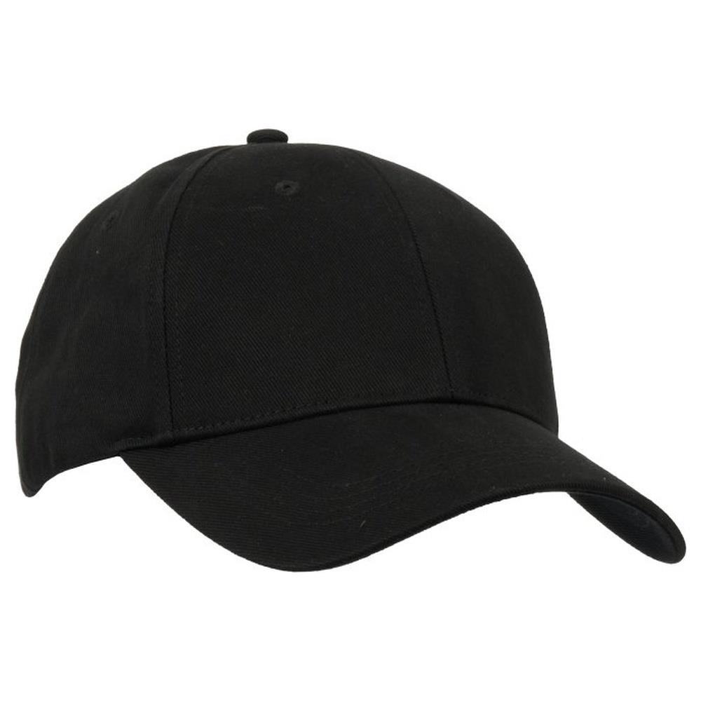cappellino payper detroit nero u
