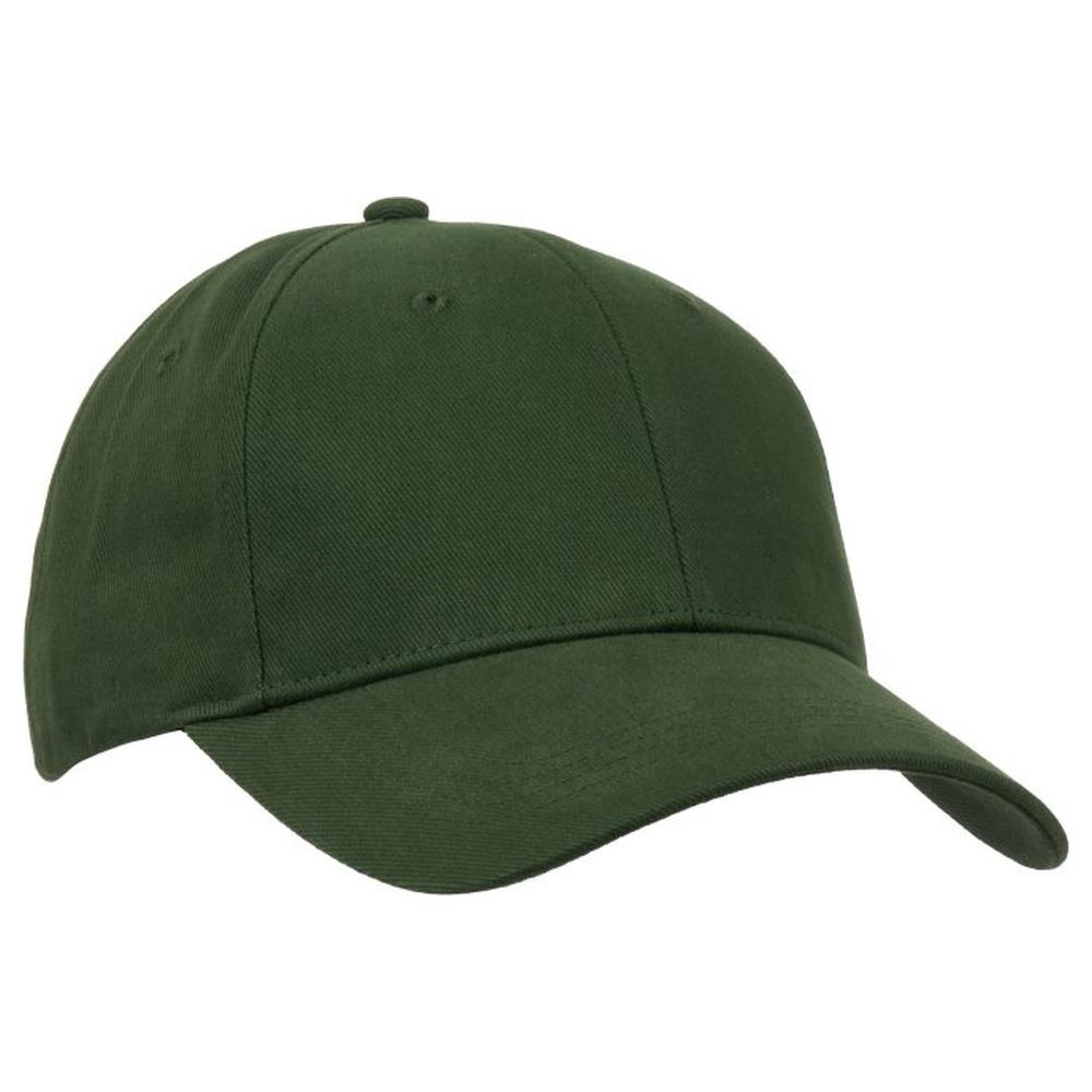 cappellino payper detroit verde foresta u
