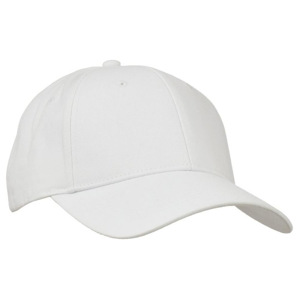 cappellino payper detroit
