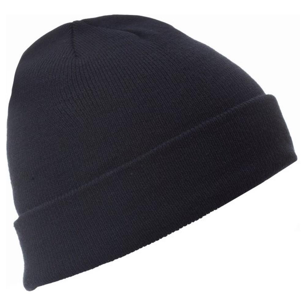 cappellino payper everest navy u