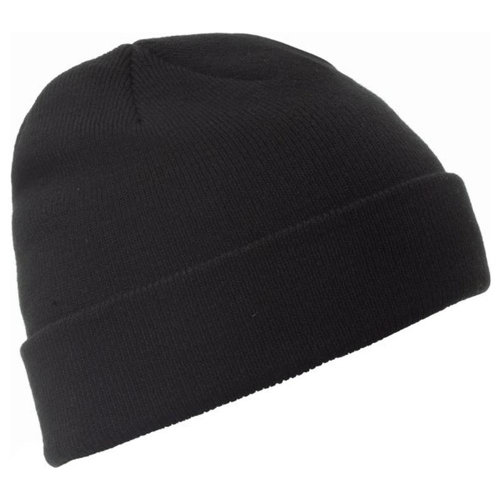 cappellino payper everest nero u