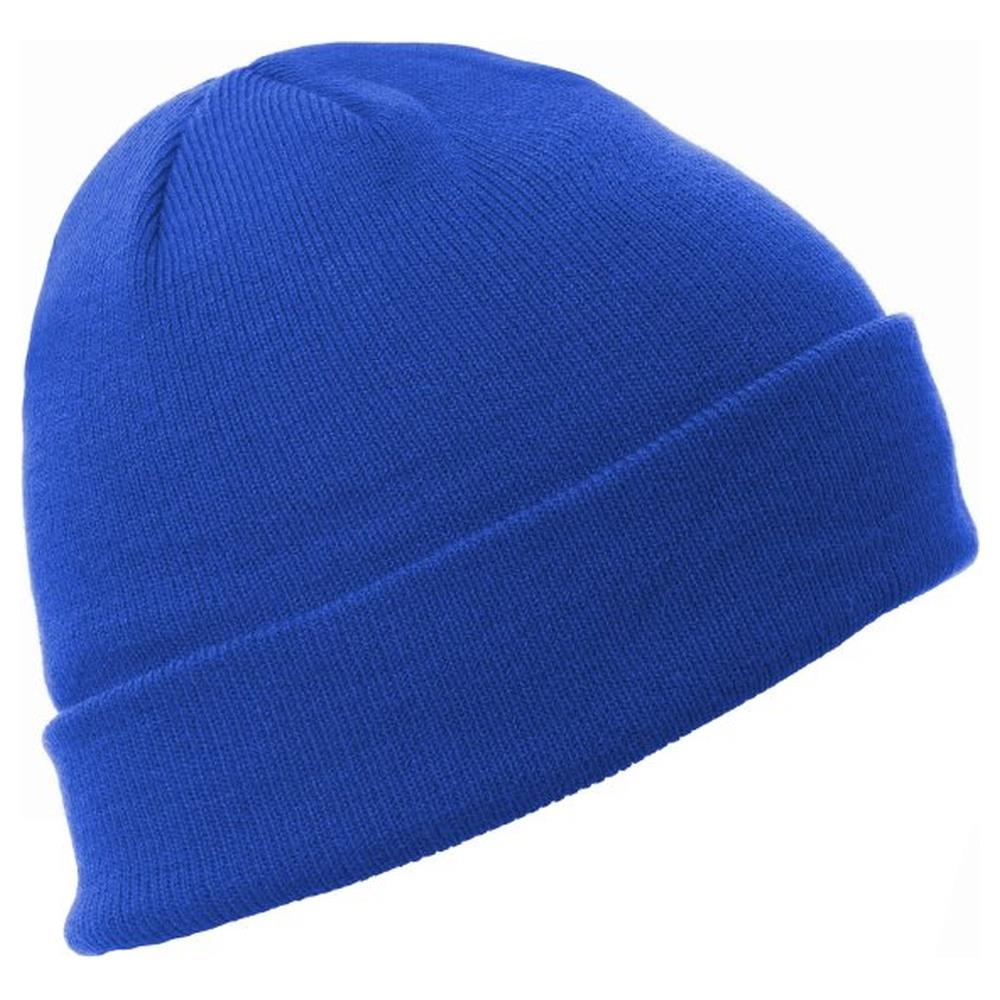 cappellino payper everest royal u