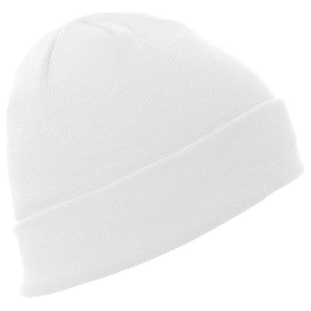 cappellino payper everest