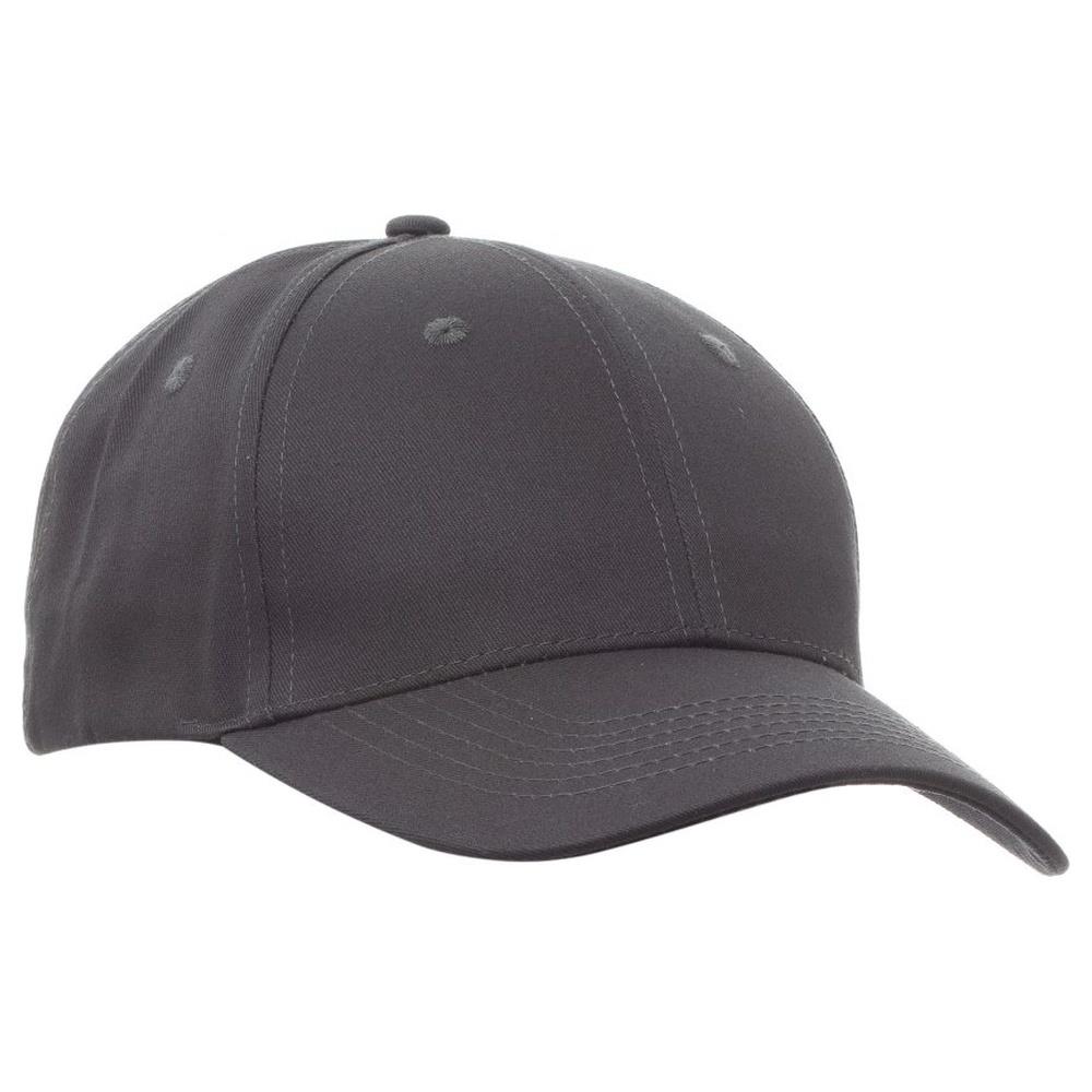 cappellino payper illinois antracite u