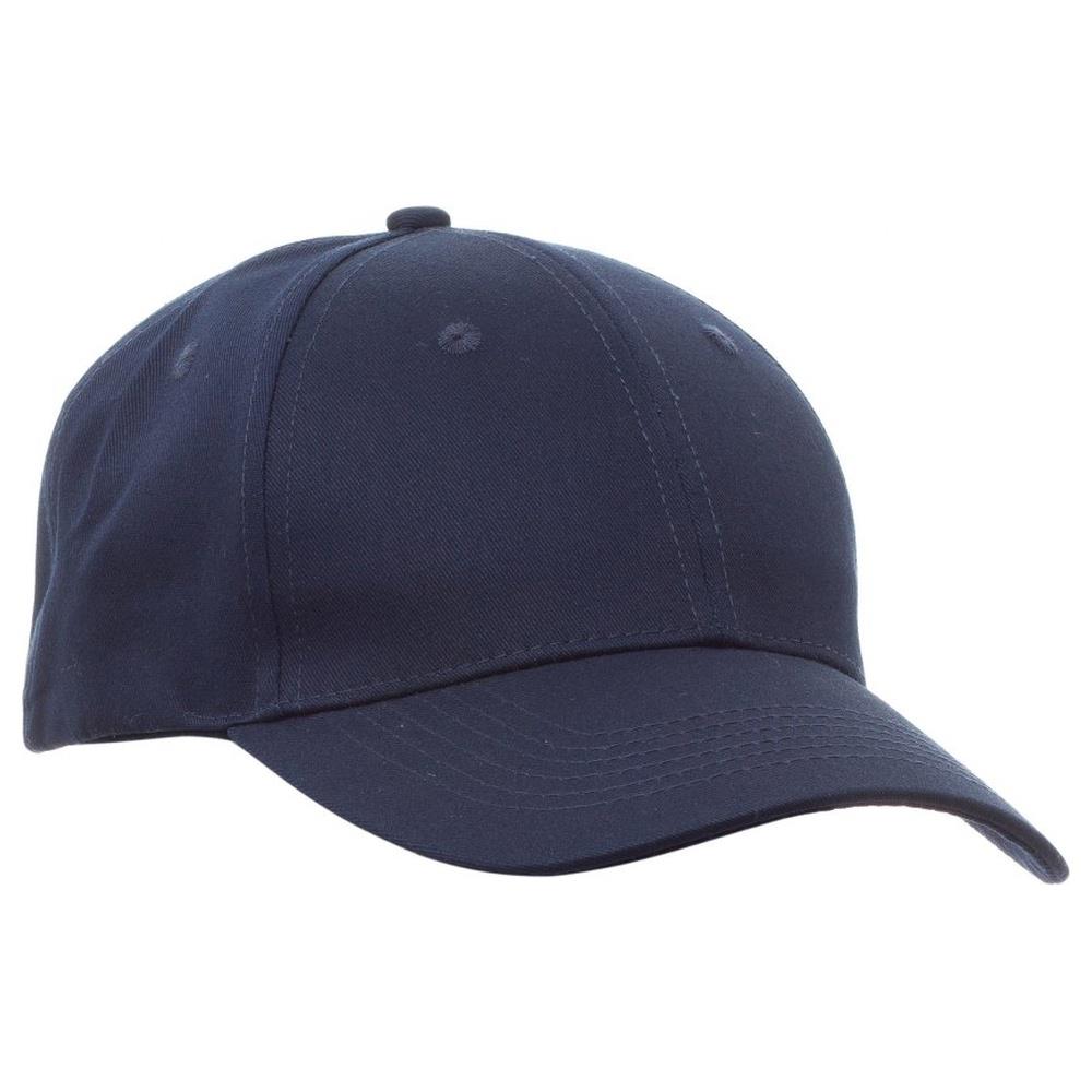 cappellino payper illinois navy u