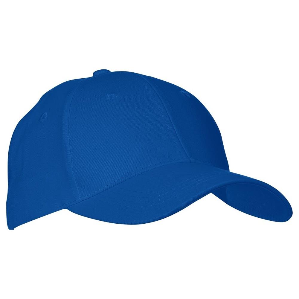 cappellino payper illinois royal u
