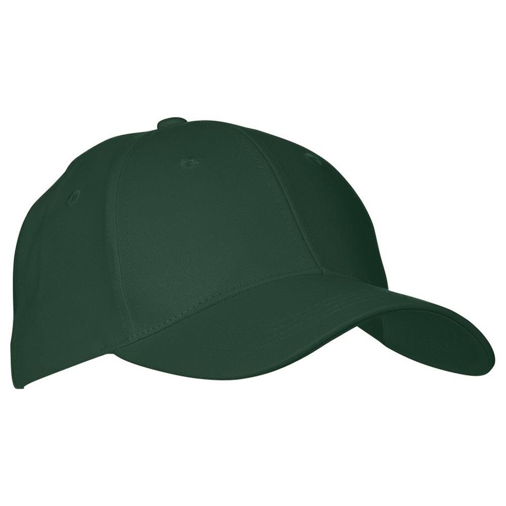 cappellino payper illinois verde u