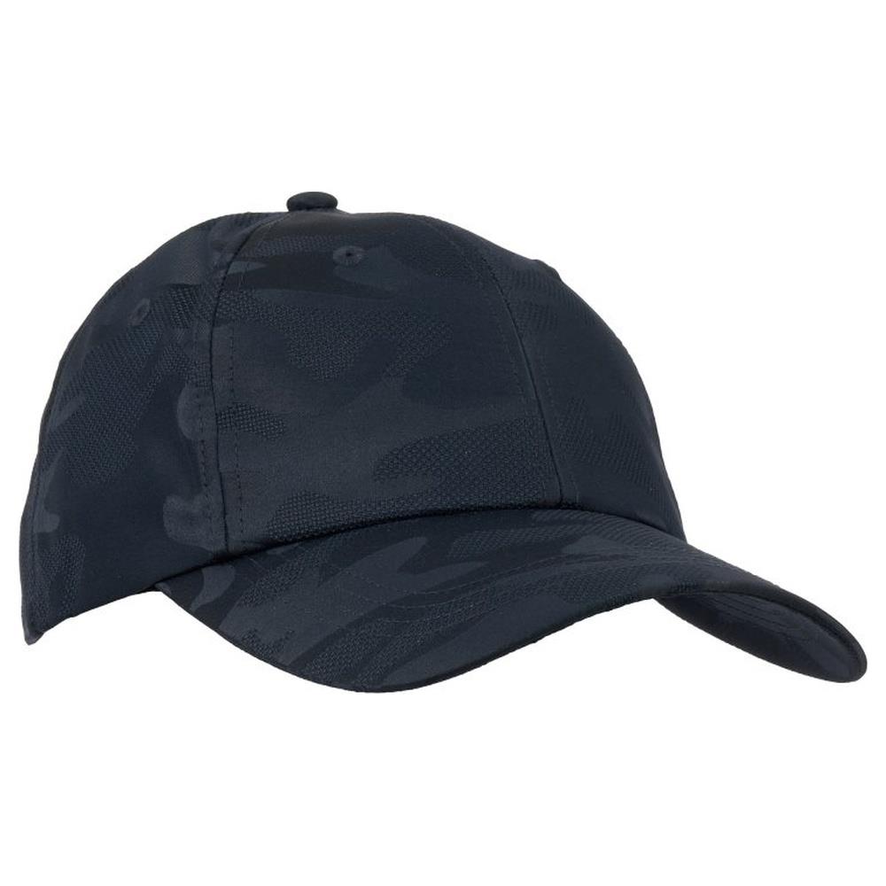 cappellino payper kentucky navy u