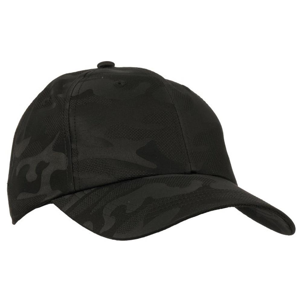 cappellino payper kentucky nero u