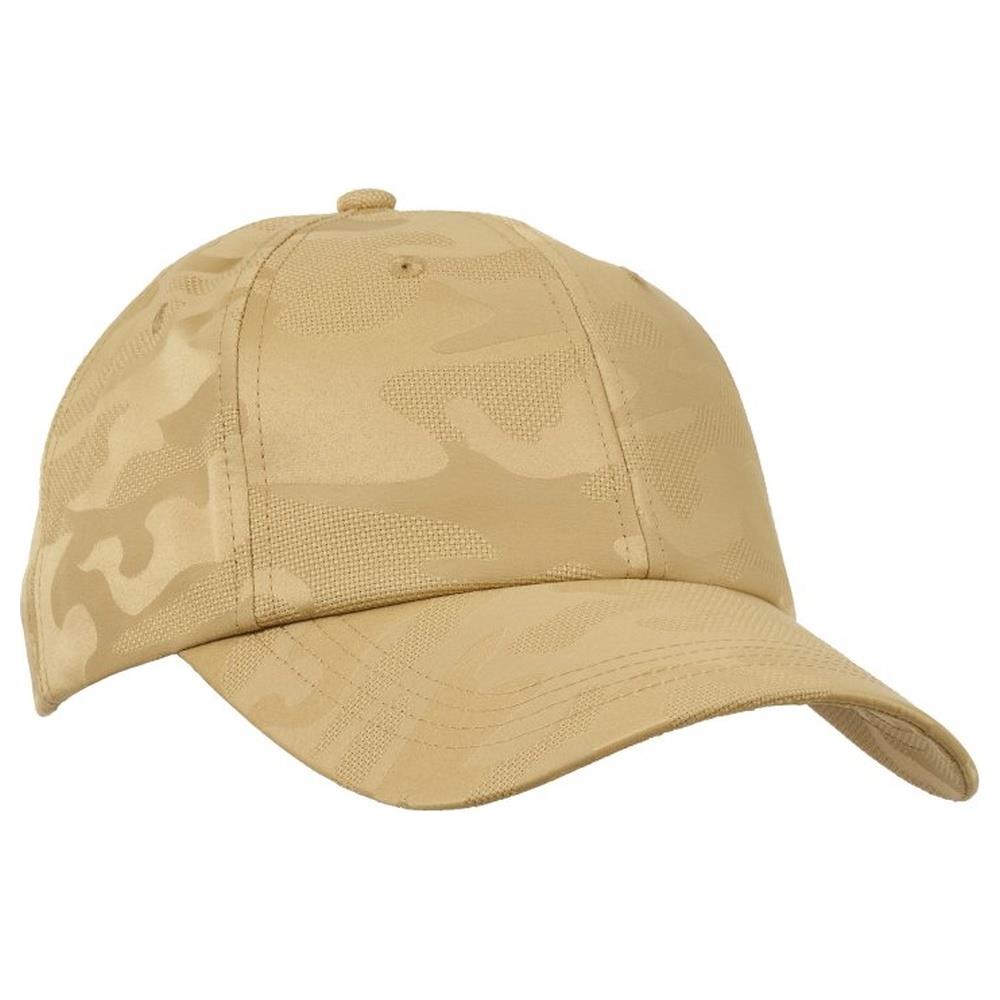 cappellino payper kentucky warm brown u