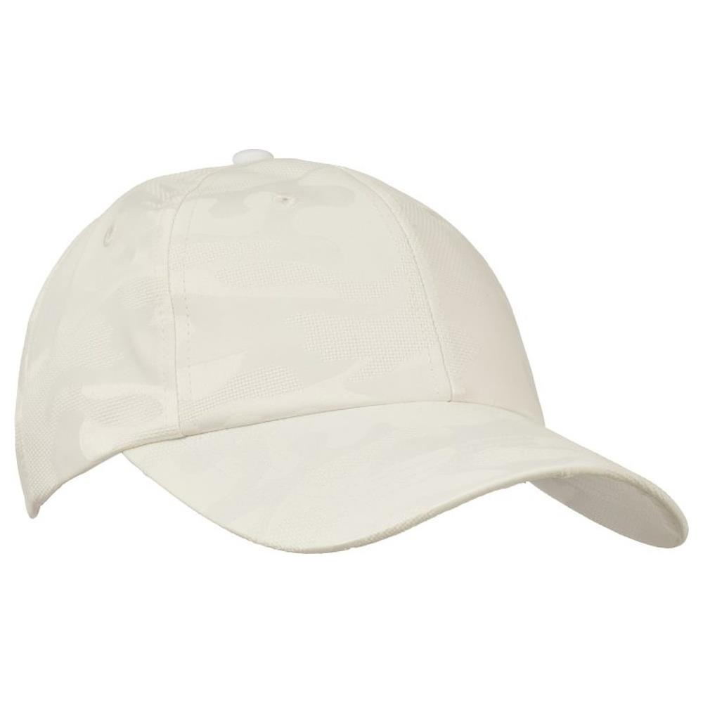 cappellino payper kentucky