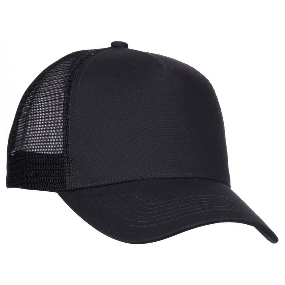 cappellino payper key west antracite u